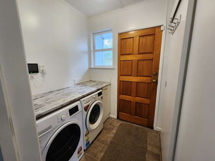 62 Valentine Street Papakura_4