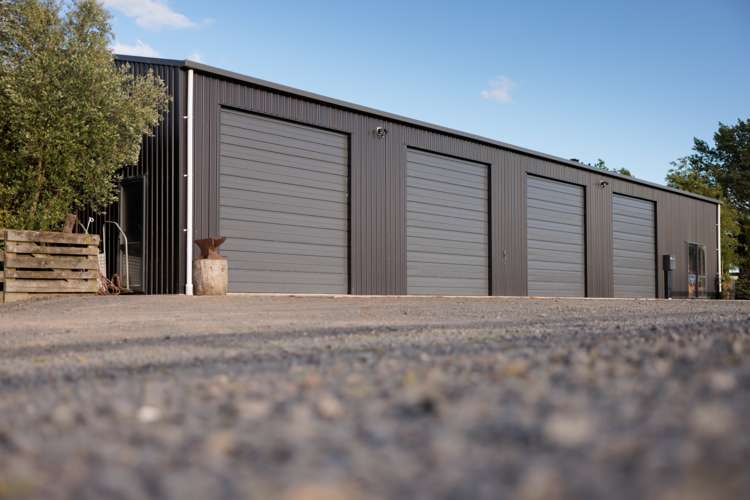 173 Okauia Springs Road Okauia_22