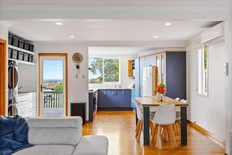 265 Sturges Road Henderson_8