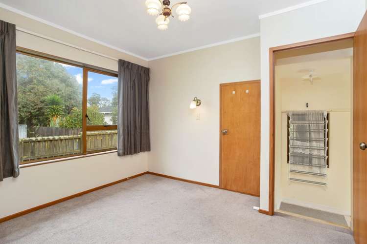 87d Lancaster Road Beach Haven_5