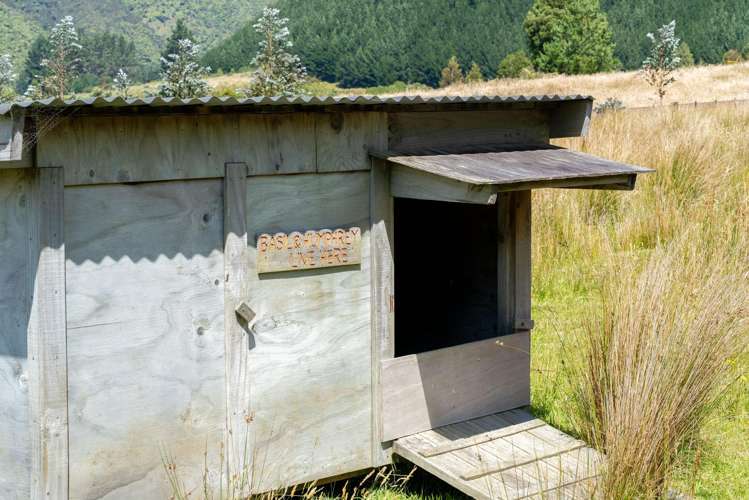 1150 Otaki Gorge Road Otaki_19