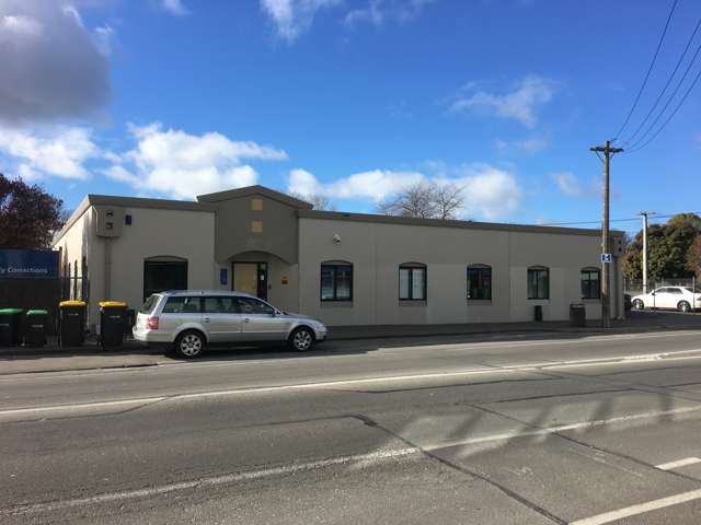 232 Stanmore Road Richmond_4