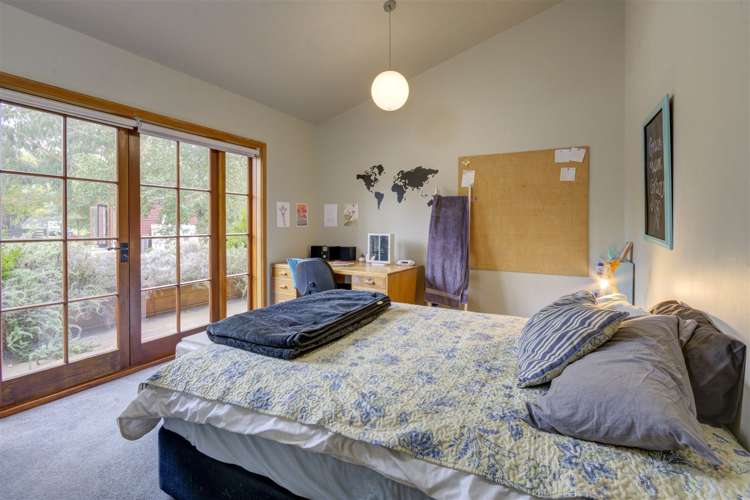 21 Tuahiwi Road Tuahiwi_10