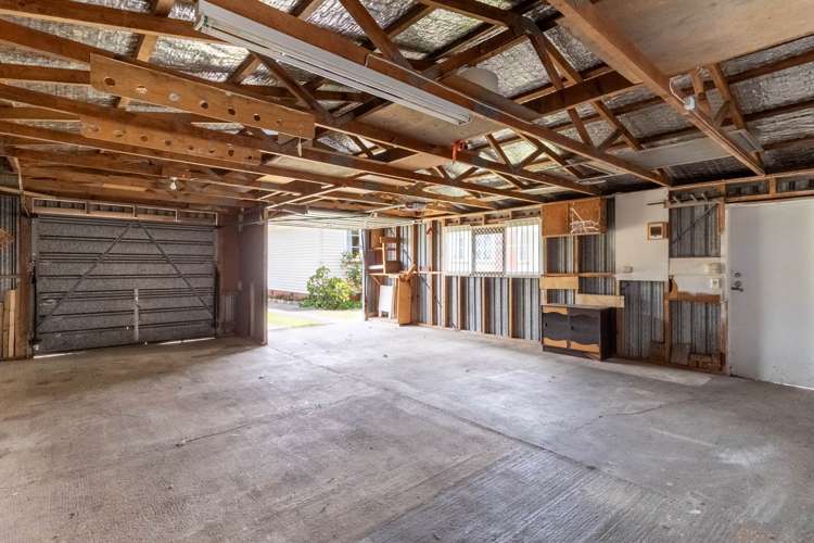 22A Victoria Avenue Whakatane_29