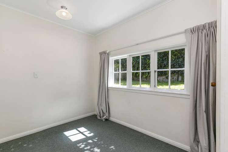 13 Caroline Street Mount Victoria_7