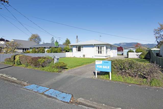 8 Wilkinson Street Motueka_2