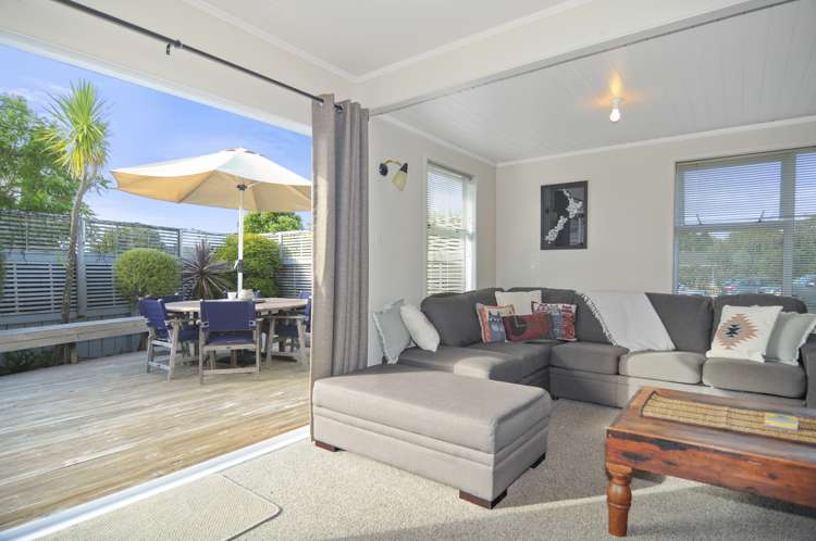 227 Chartwell Avenue Whangamata_9