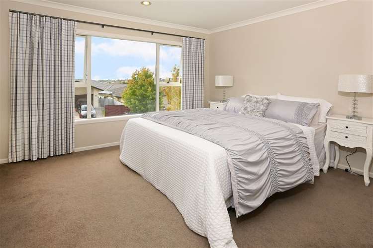 10 Wychwood Avenue Henderson_15