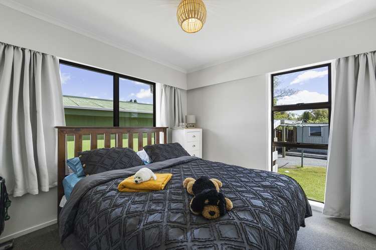 37 Te Poi Road Te Poi_13