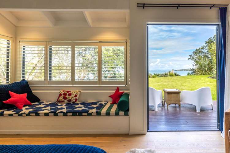 14 Esslin Road Surfdale_15