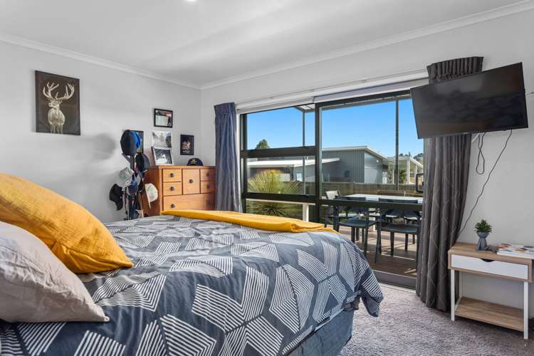 25b Woodlands Road Opotiki and Surrounds_16