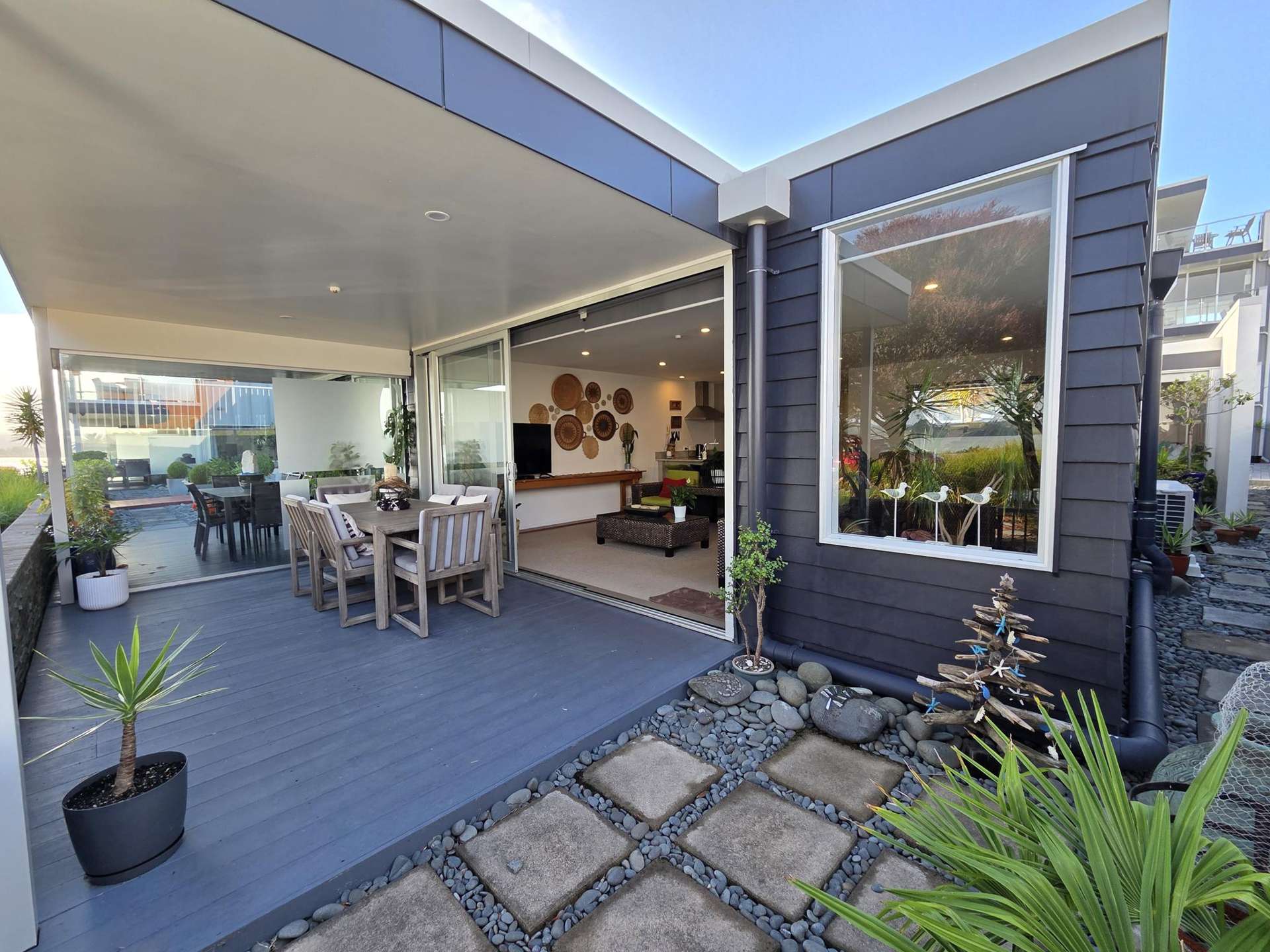 HGE/307 Harbour Road Ohope_0