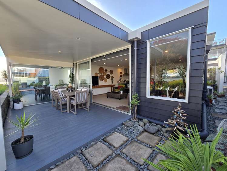 HGE/307 Harbour Road Ohope_1