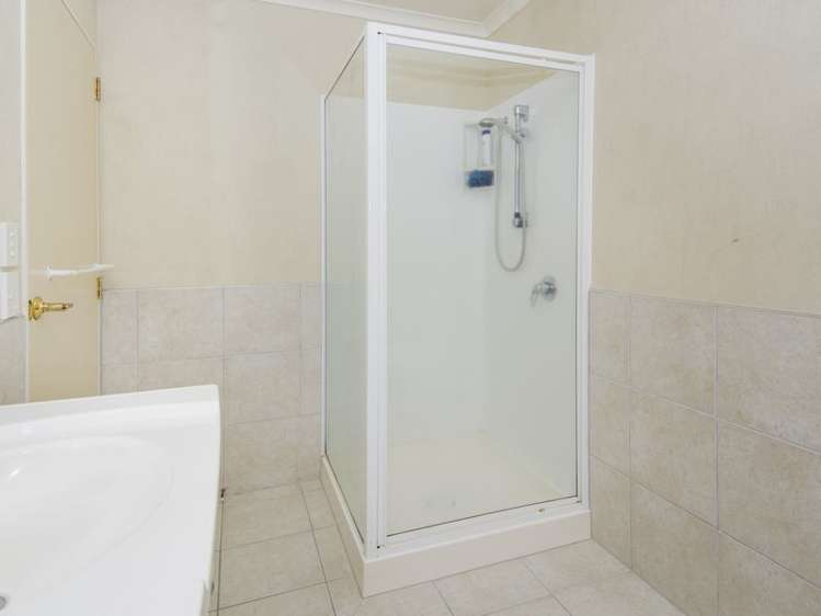 53 Arabian Drive Papamoa_9