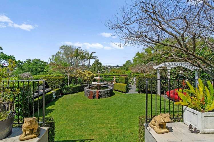 42 Mainston Road Remuera_4