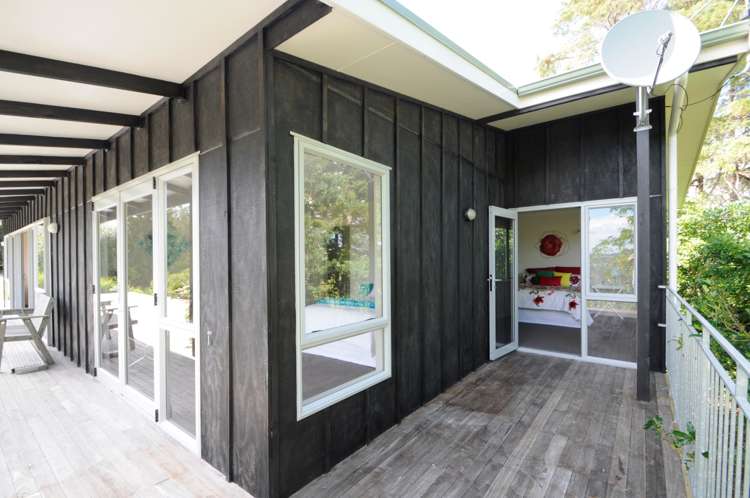 10 Clarke Road Mangawhai_16