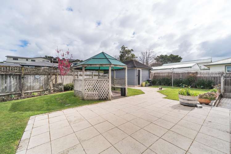 100 West Street Feilding_29