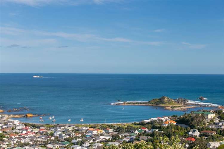 15b Dargle Way Island Bay_21