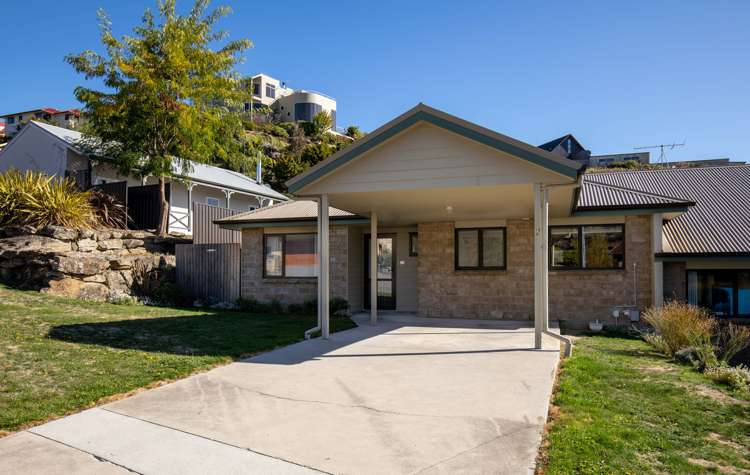 13b Aronui Road Alexandra_4