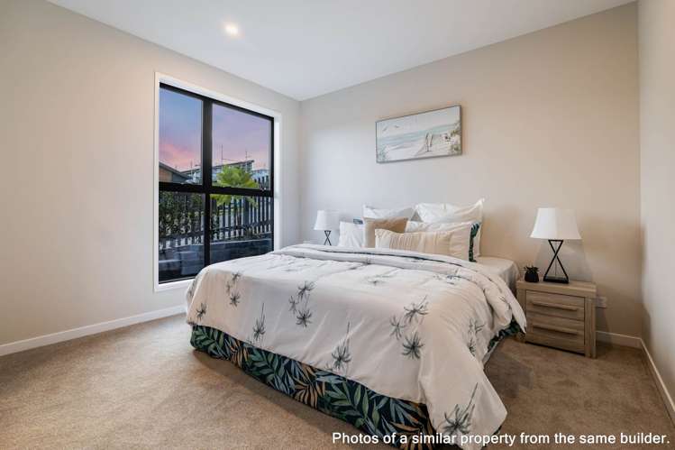98 Huanui Drive Orewa_6