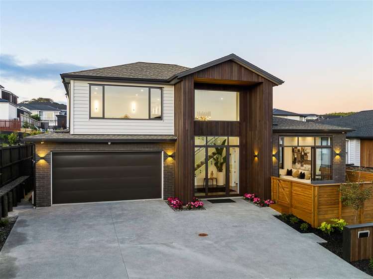 3 Luff Place Long Bay_38