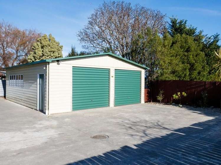 65 Winchester Street Ashhurst_20