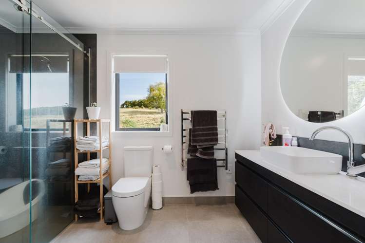 226A Baverstock Road Grandview Heights_12