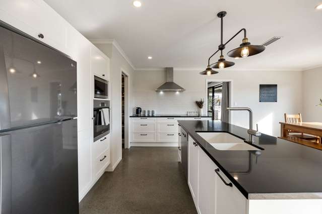 15 Moemoea Place Cambridge_4