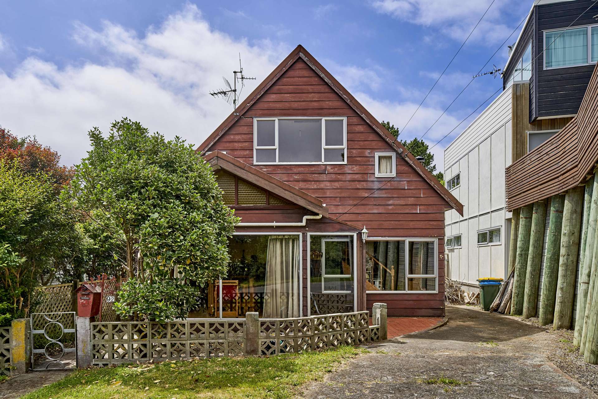 92 Muri Road Pukerua Bay_0