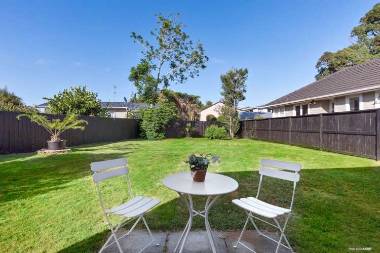 56 Kervil Avenue Te Atatu Peninsula_15