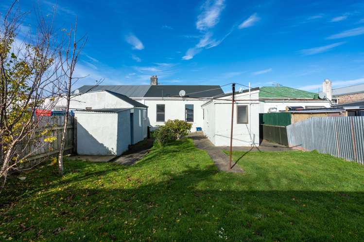 63 Fawcett Street South Dunedin_10