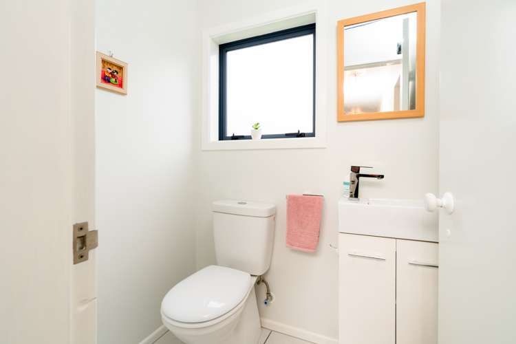 39 Vasanta Avenue Ngaio_16