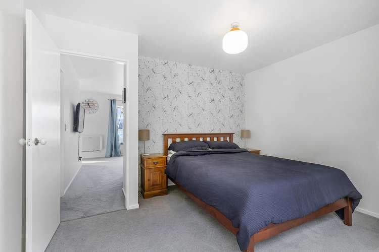 2/420 Queens Drive Lyall Bay_7