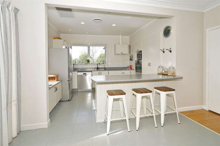 56 Waverley Road Gordonton_4