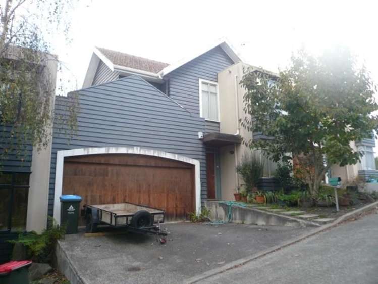 30 Waterview Downs Waterview_1