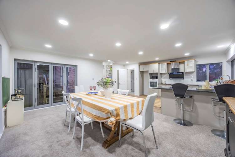 24d Amy Street Ellerslie_10