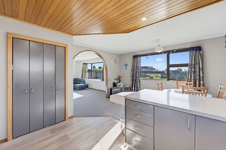 13 St Leonards Road Temuka Temuka_3