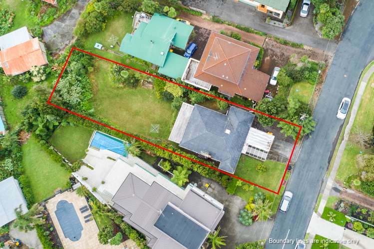 65 Churchill Road Murrays Bay_1