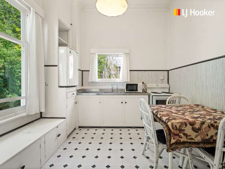 3 Scarba Street Roslyn_17