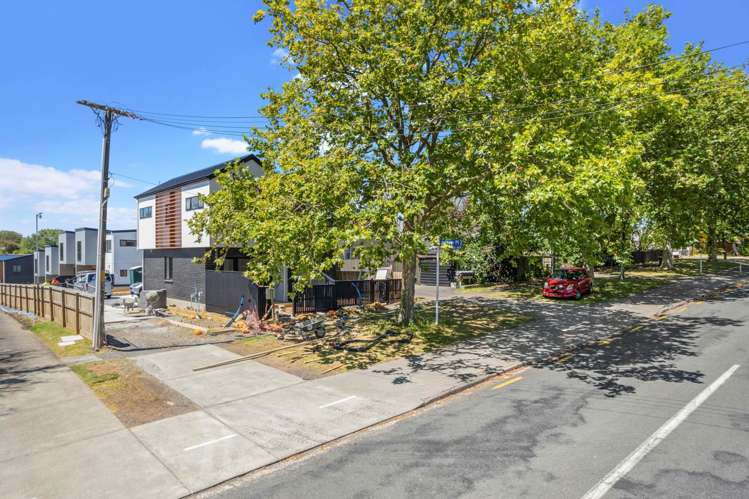 Lot2,3,4,/20 Seabrook Avenue_0