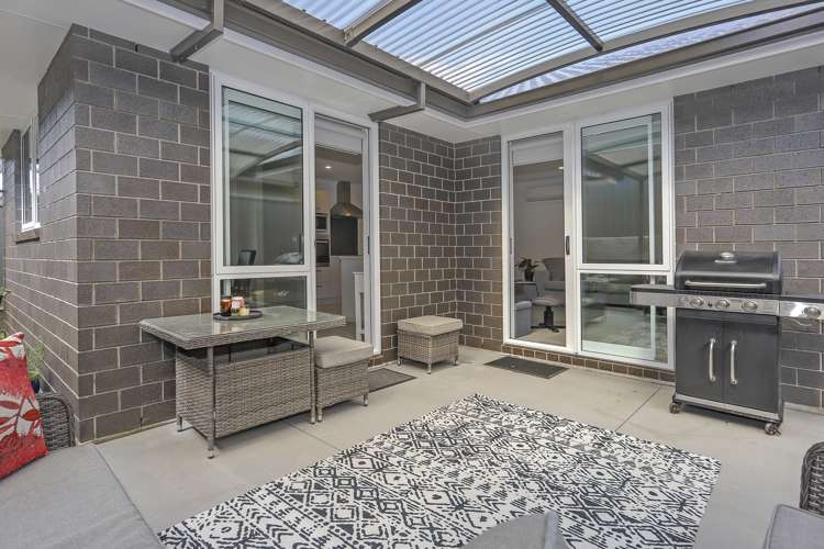 40 Sentinel Avenue Omokoroa_17