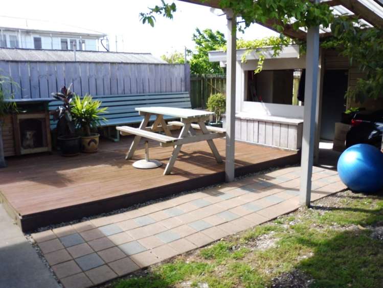 112 Panorama Road Mount Wellington_5