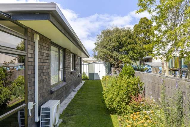 13C Grey Street Waitara_3