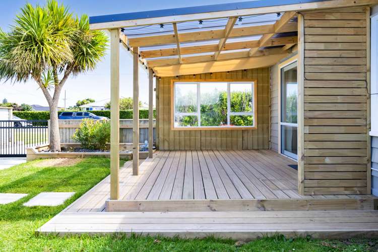 23 Layard Street Opunake_4