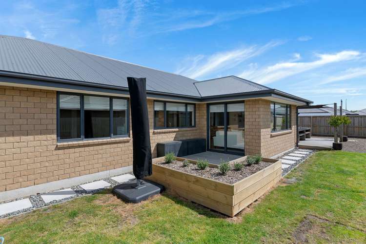 53 Stonebrook Drive Rolleston_15