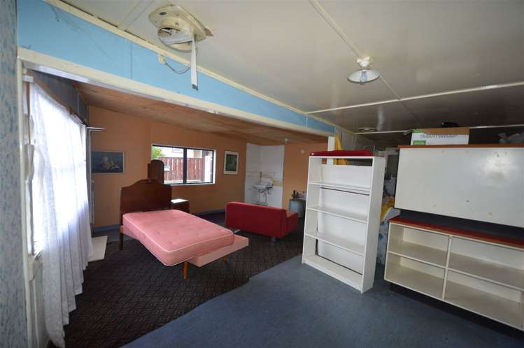 33 Kururau Road Taumarunui_8