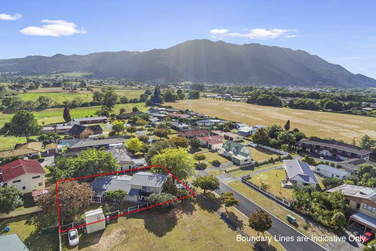 24 Hanna Street Te Aroha_24