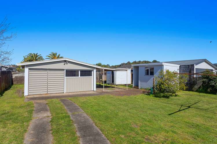 33 Robinson Street Kawerau_13