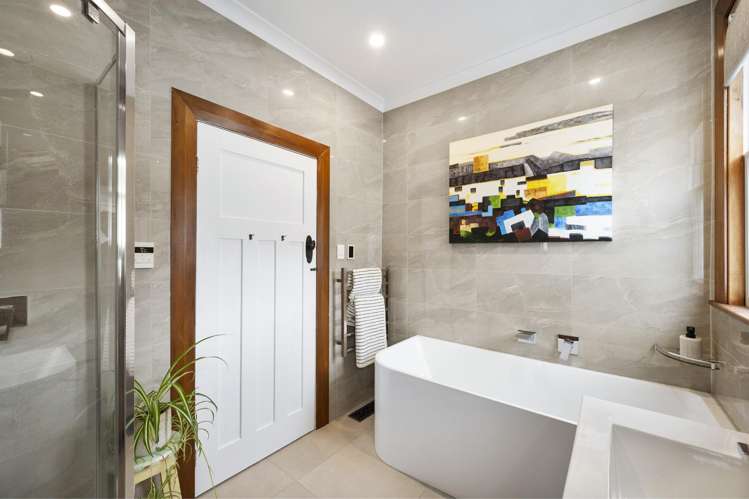 86 Moxham Avenue Hataitai_8