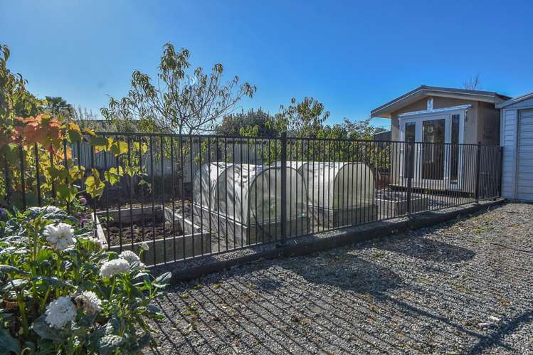9 King Street Carterton_21
